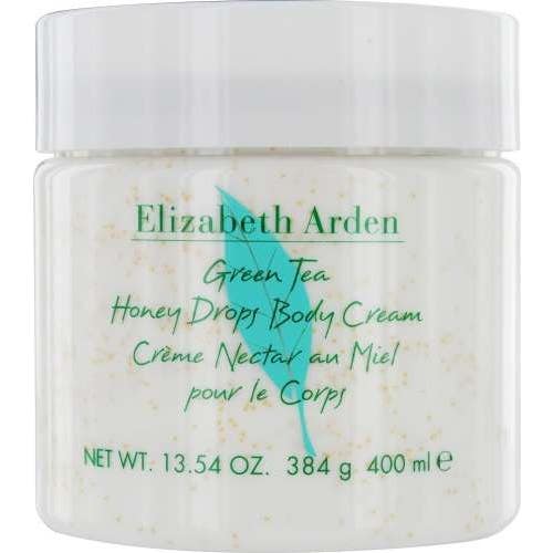 Elizabeth Arden Crema Cuerpo Green Tea Honey Drops 400ml