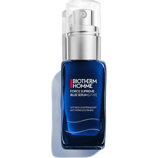 Biotherm Homme Force Supreme Blue Sérum Pro-Retinol 30ml