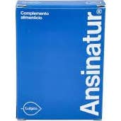 Luigco Ansinatur 30Caps