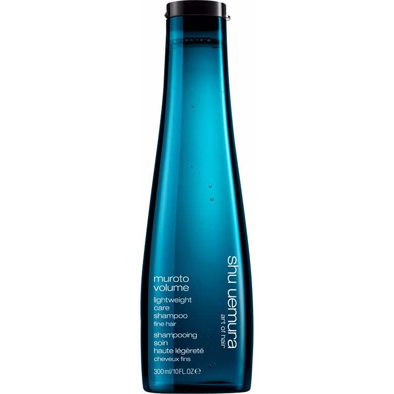 Shu Uemura Champú Muroto Volumen Vg57 300ml
