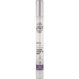 Natur/Sent Bebiou Aroma mixto 15 ml