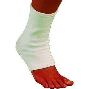Vulkan tobillera elástica Talla L