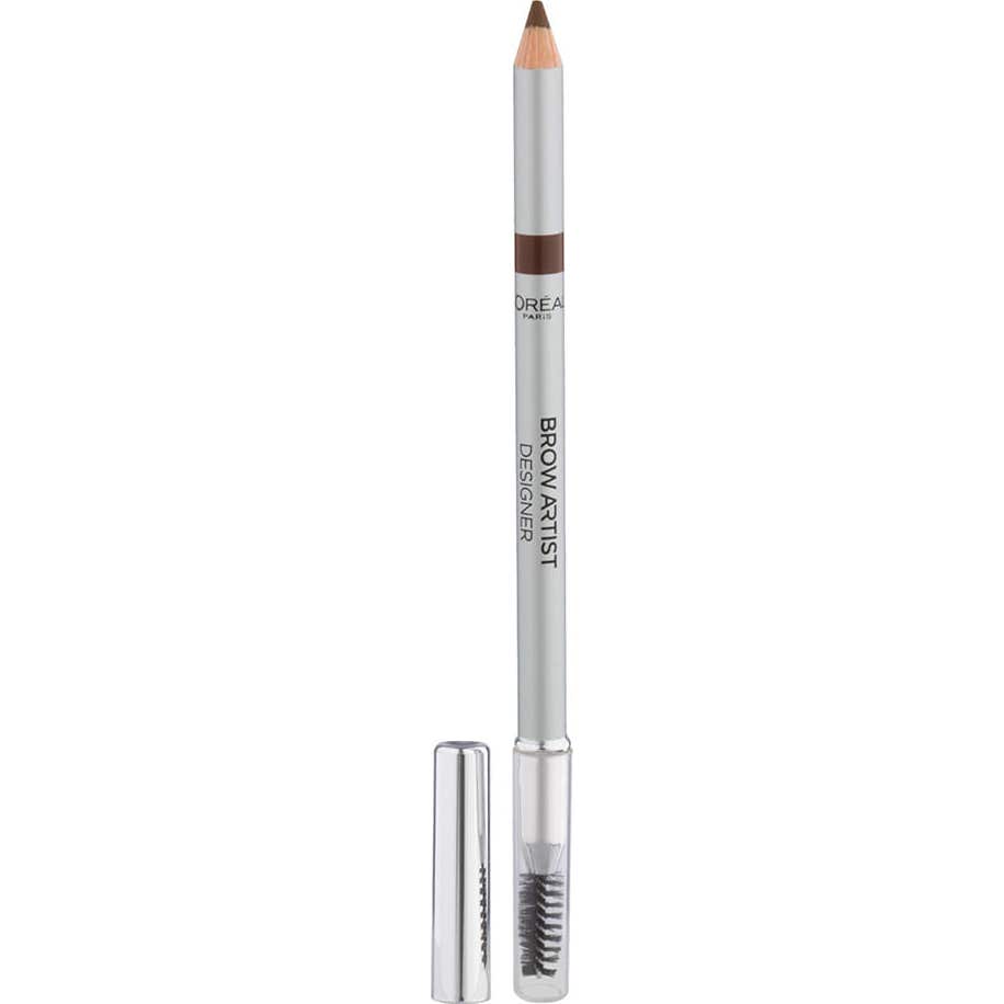 Loreal Cor Delineador Riche Le Sourcil 302
