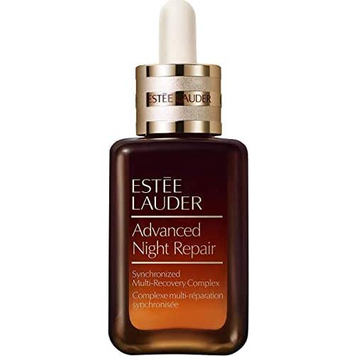Estee la Unidadeser Advanced Night Repair Crema 30 ml
