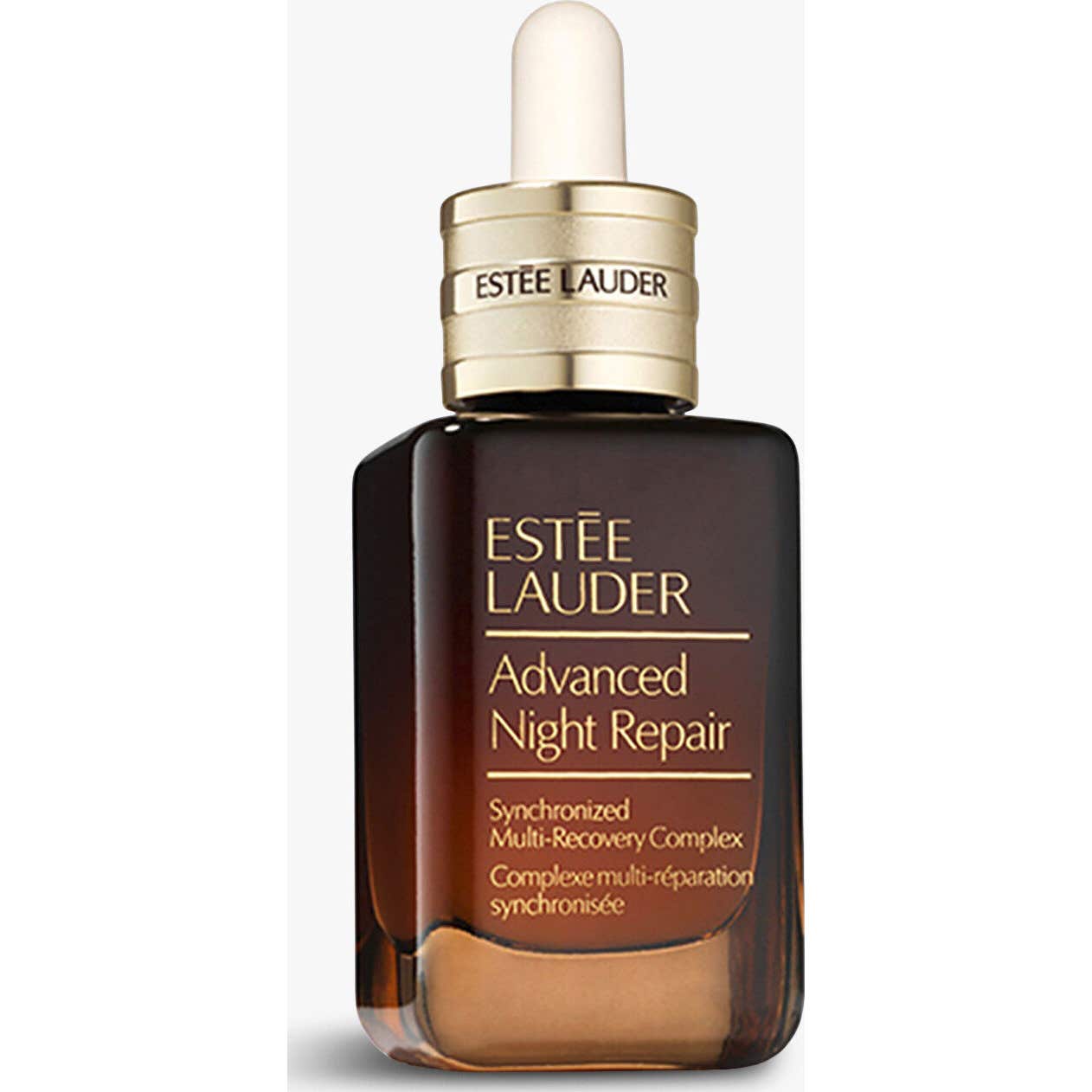 Estee La unidadeser Advanced Night Repair Crema 30ml