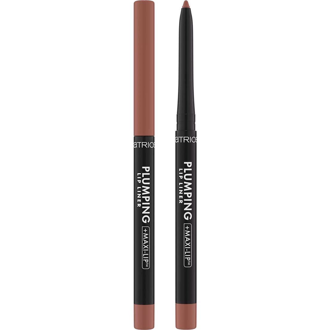 Catrice Plumping Lip Liner 069 Mainhattan 0.35g