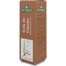 Sotya cola de caballo 60 ml
