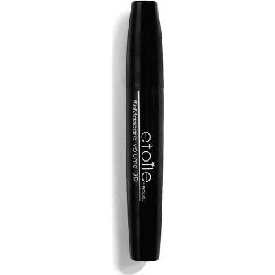 Rougj Miss Máscara Volumen 3D Negro 1 ud