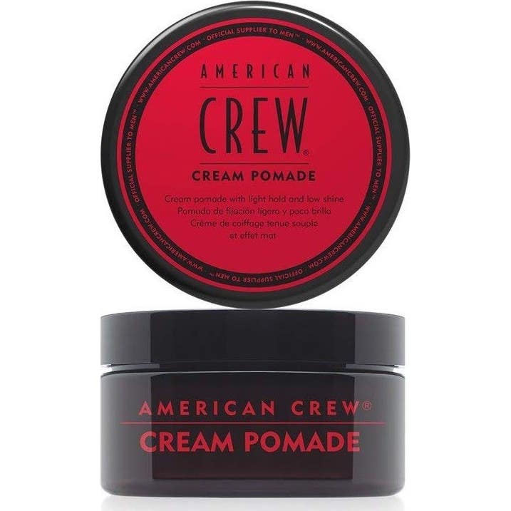 American Crew Pomade Cream 85 g