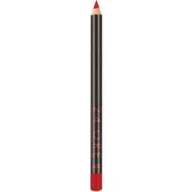 Beter Lápiz Perfilador Labios Rojo 1 ud