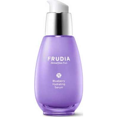 Frudia Blueberry Hydrating Sérum 50g