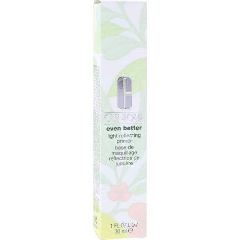 Clinique Even Better Light Reflecting Primer 30ml