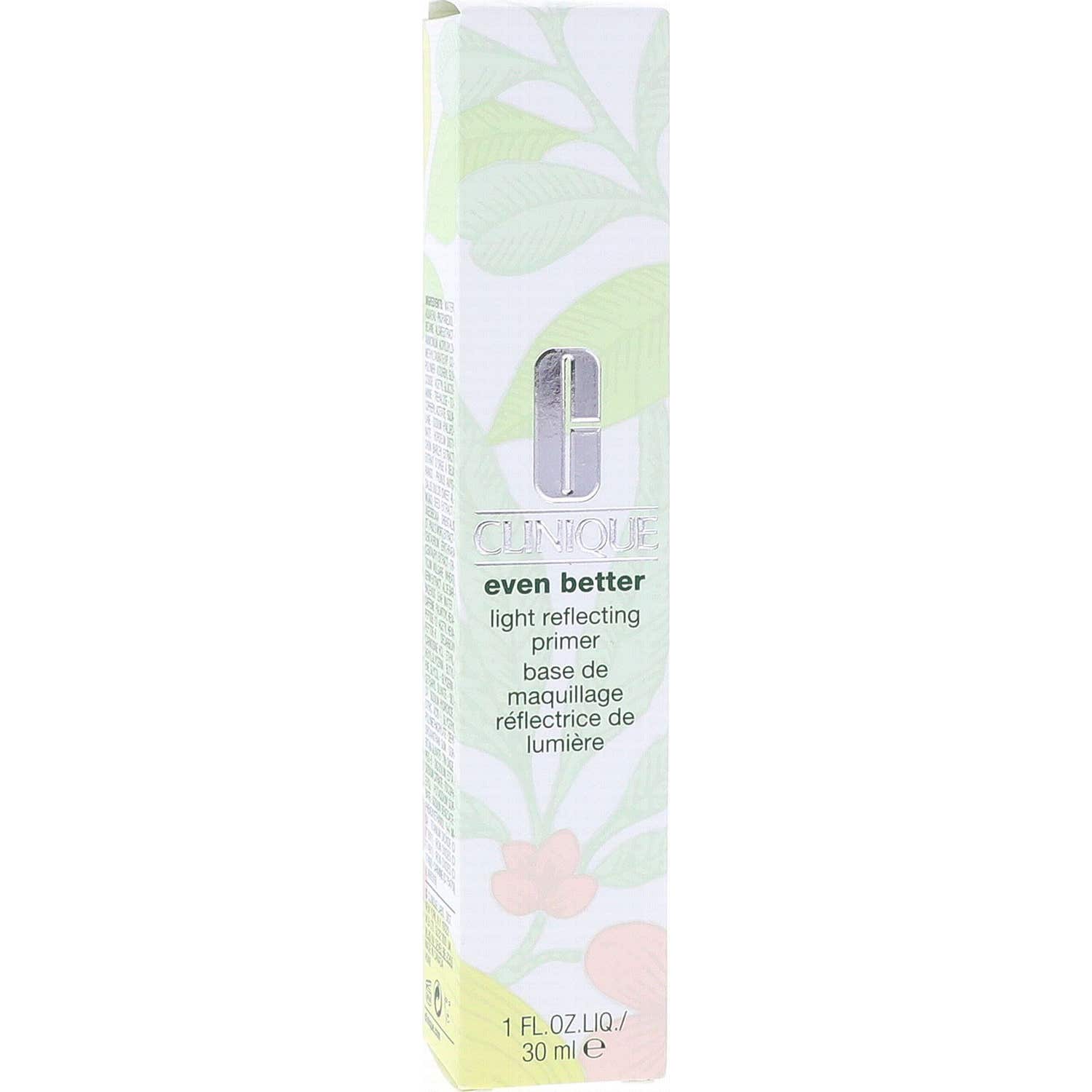 Clinique Even Better Light Reflecting Primer 30ml
