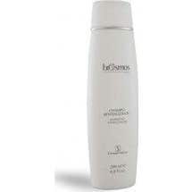 Biosmos aloe vera champú revitalizante 200ml
