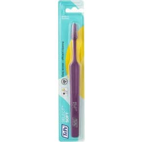 Pincel Tepe Brush Select Soft
