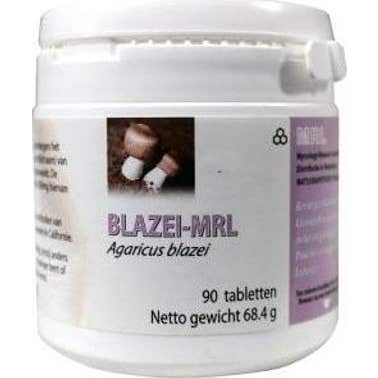 Atena Blazei Mrl 90 Comp