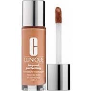 Clinique Beyond Perfecting Foundation 11 30 ml