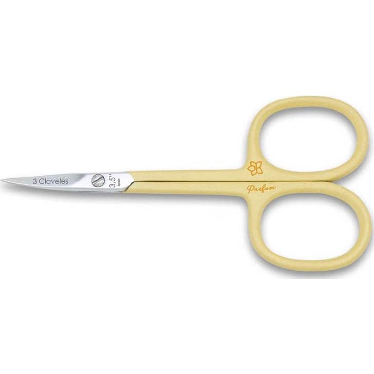 3 Claveles Tijera 9 cm Parfum Provenza 1 ud