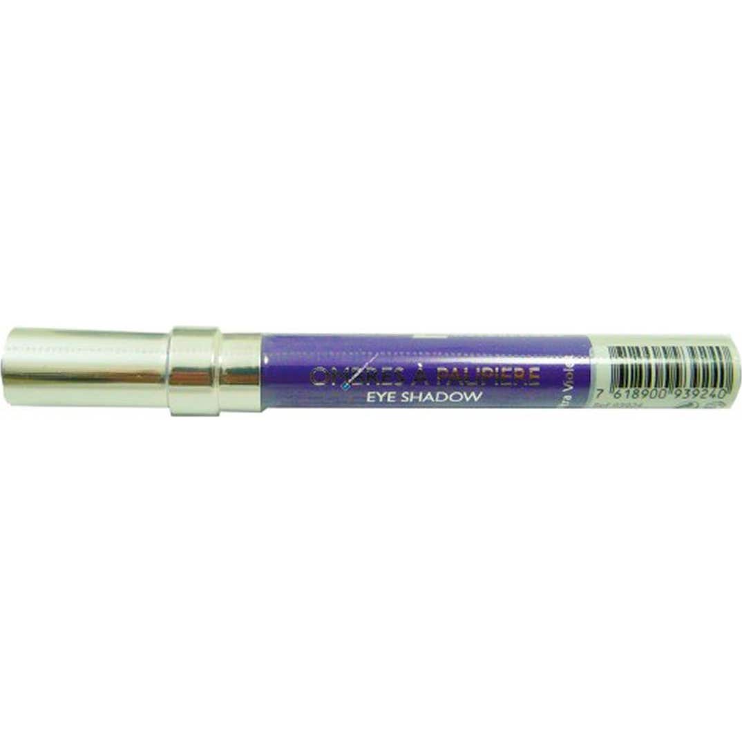 Mavala Crayon Lumiere Sombra de Ojos 24 Ultra Violet 1,6g