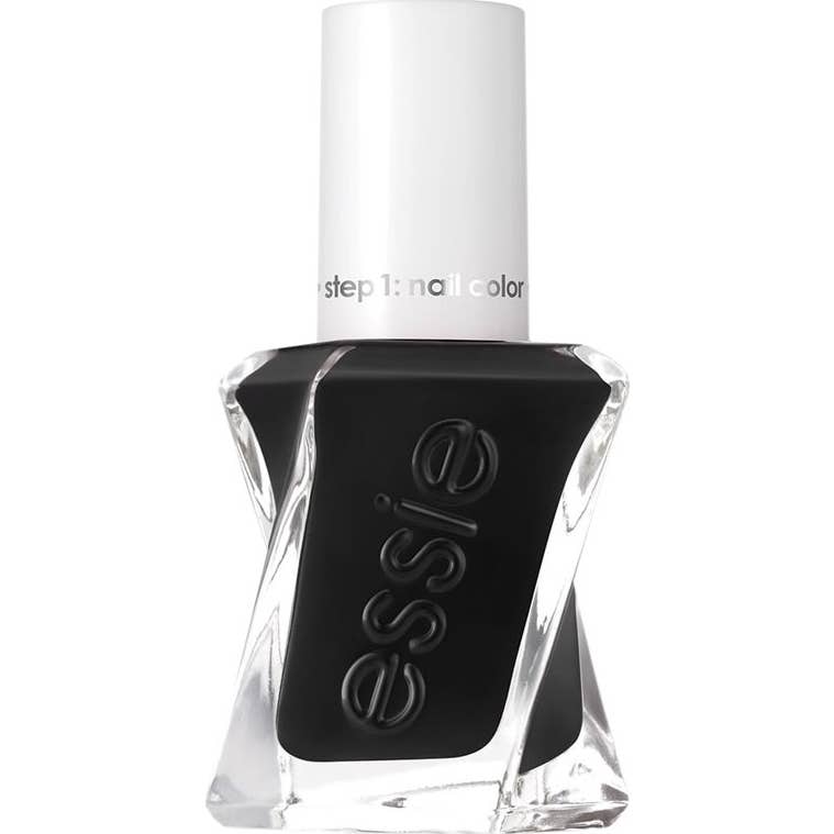 Essie Esmalte de Uñas Gel 514 Like It Loud 13,5ml