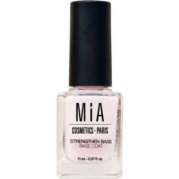 MIA Esmalte de Uñas 1Strengthen Base