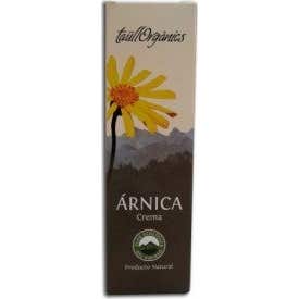 La Pirenaica Crema Àrnica 75ml