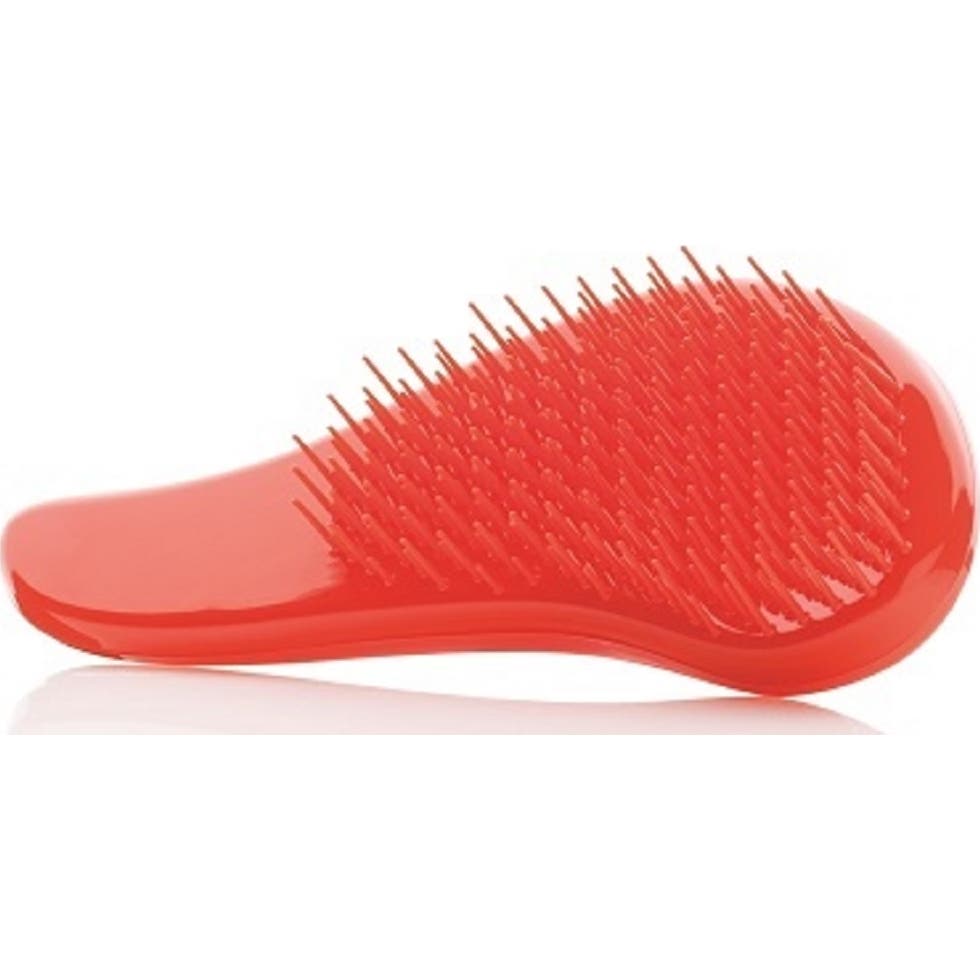 Xanitalia Pro Cepillo Kolor Tangle Naranja 1 ud