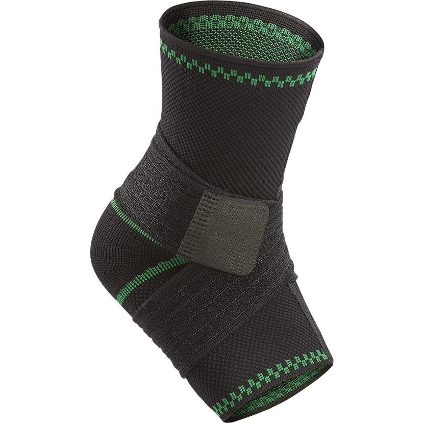 Ch/Libeoz Soft Ligam T1