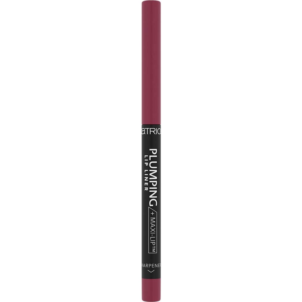 Catrice Plumping Lip Liner 090 The Wild One 0,35g