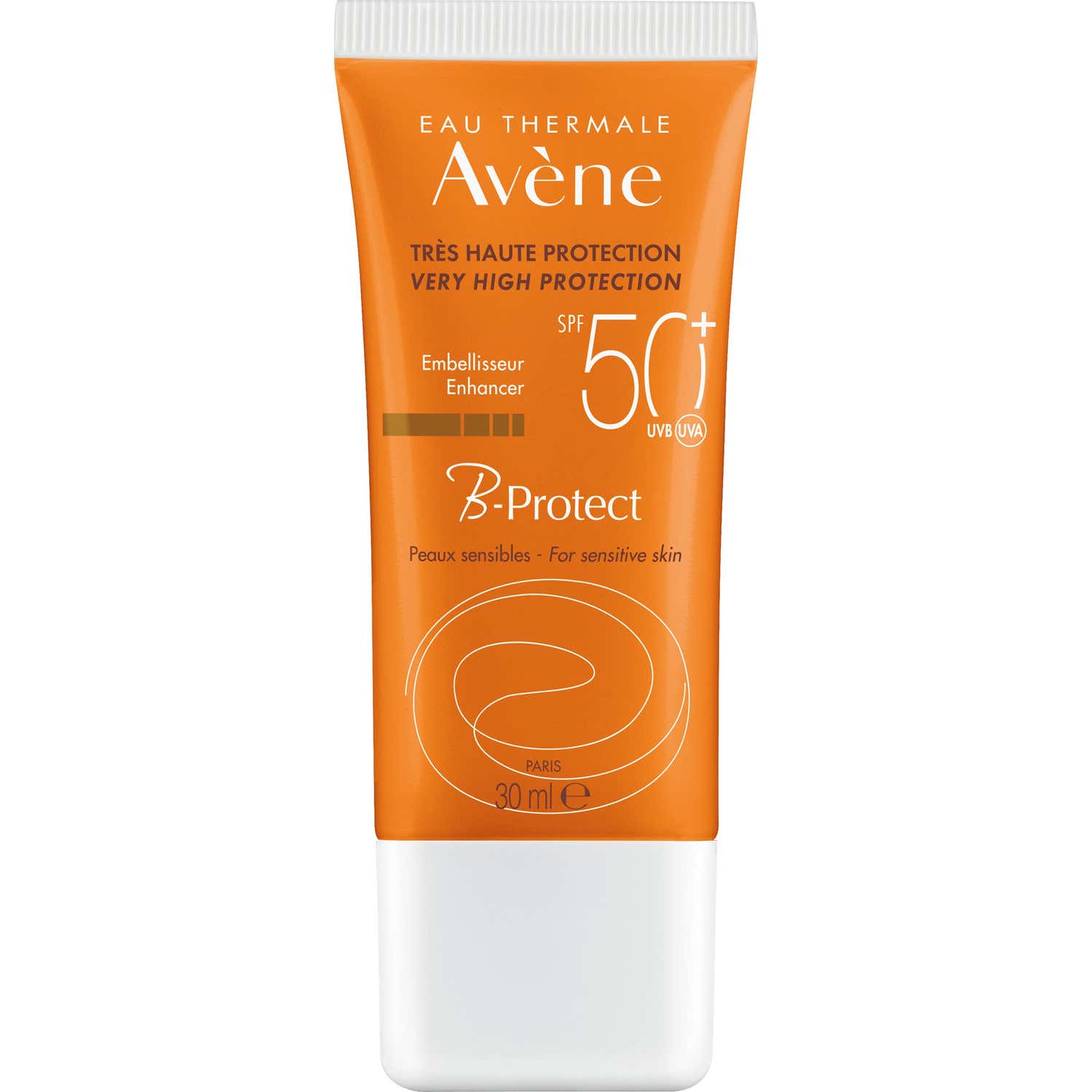 Avène B-Protect SPF50+ 30ml