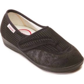 Gibaud Chaus Podo Fem Alexandr Black 40