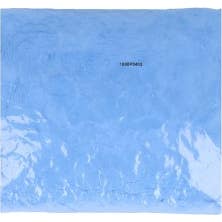 Farmavita Azul Bleaching Powder Decolorante Transparente 500 g