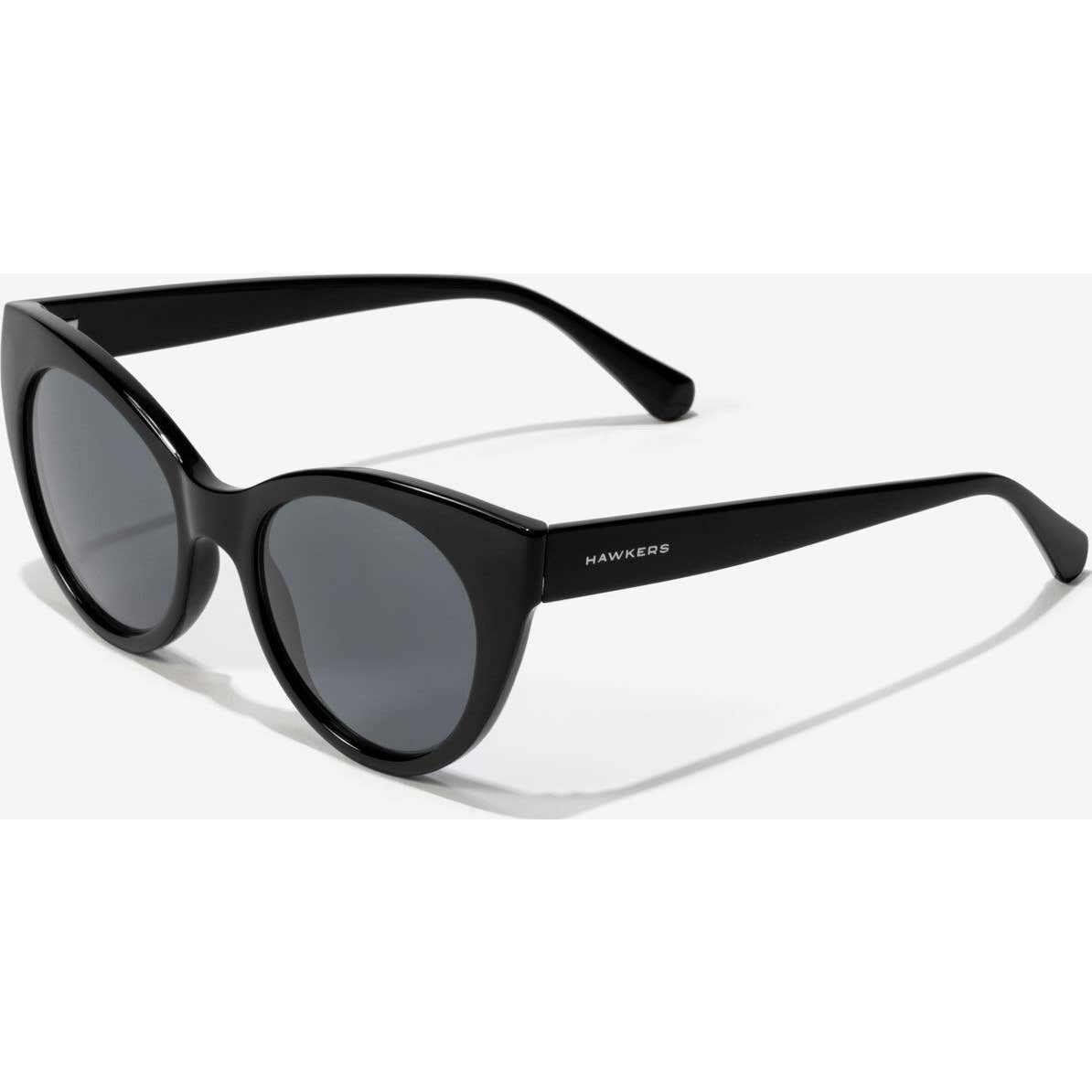 Hawkers Divine Polarized Black 1ud