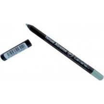 Levana Crayon Yeux Tenue Xtreme11 Prune Glacee