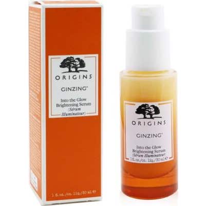 Origins Suero Ginzing 30 ml