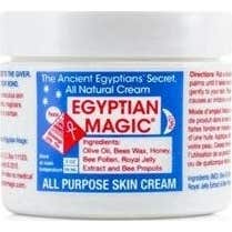 Egyptian Magic Cream 59 ml