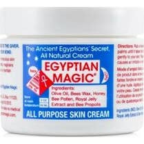 Egyptian Magic Cream 59 ml