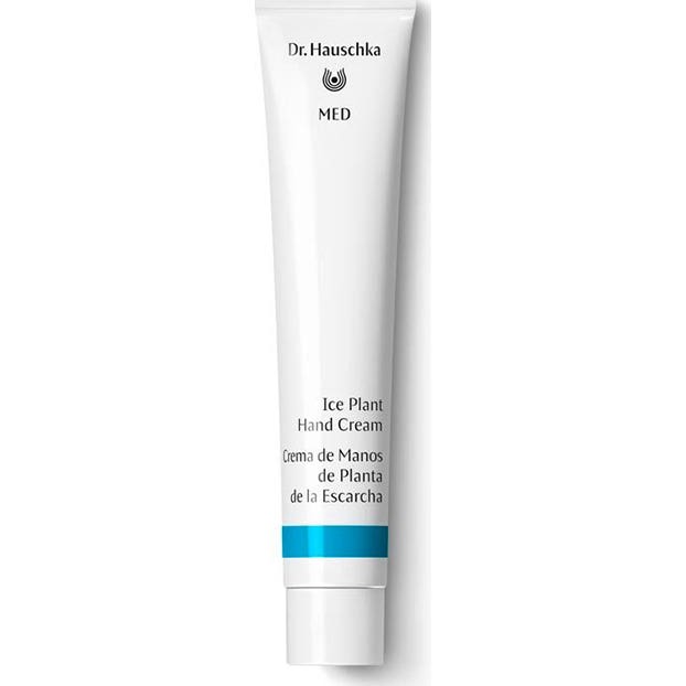 Dr. Hauschka Ice Plant Hand Cream 50 Ml