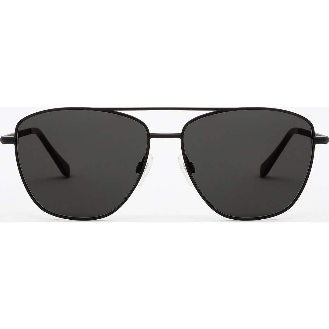 Hawkers Lax Black Dark 1ud
