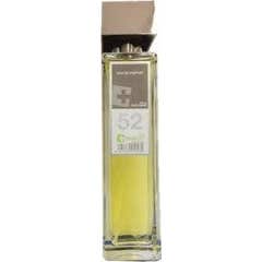 Iap Pharma Pour Homme nº52 150 ml