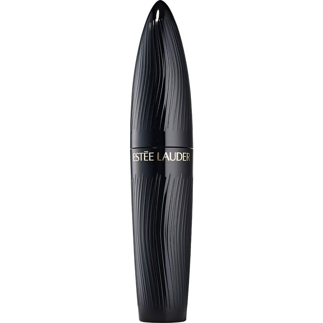 Estee Lauder Turbolash Mascara 8ml
