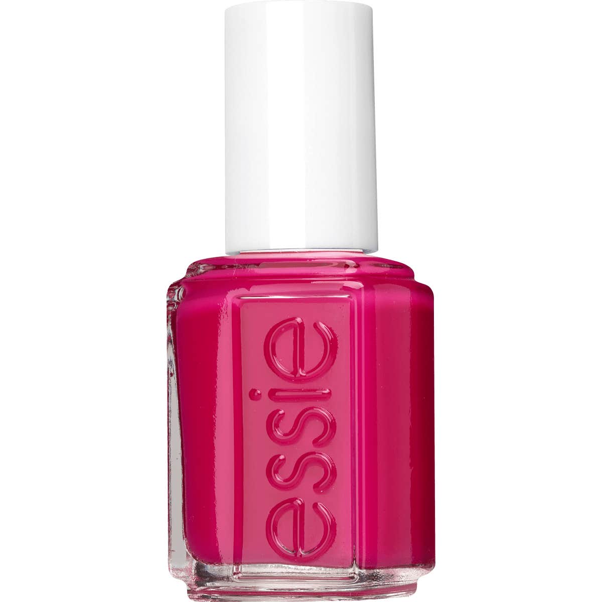 Essie Color Nail Lacquer Original 30 Bacheloret 14 ml