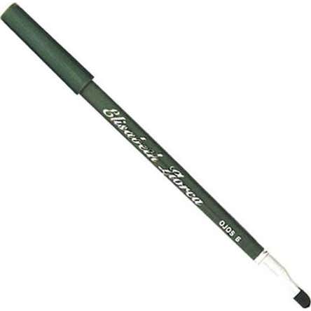 Elisabeth Llorca Perfilador Ojos Verde 1 ud