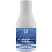 Thader Pharma Gel Hidroalcohólico Higienizante Manos 100 ml