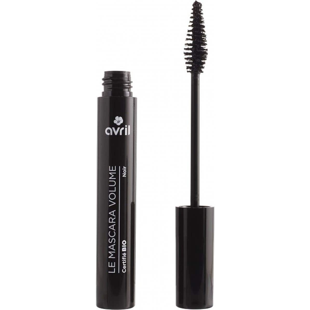 Avril Cosmetique Mascara Noirvolume