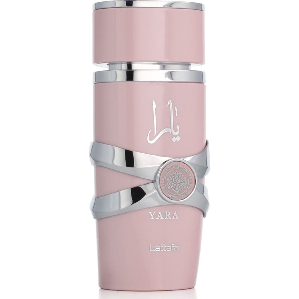 Lattafa Yara Eau de Parfum 100ml