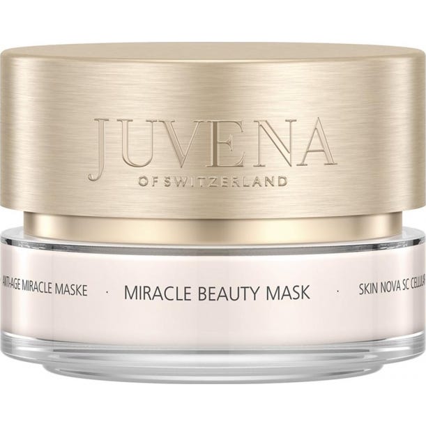 Juvena Miracle Beauty Mask 75 ml
