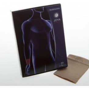 Joya Elastic muñequera T-S 1 ud