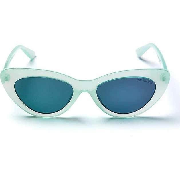 Farline Optica Hera Gafas de Sol Adulto 1ud