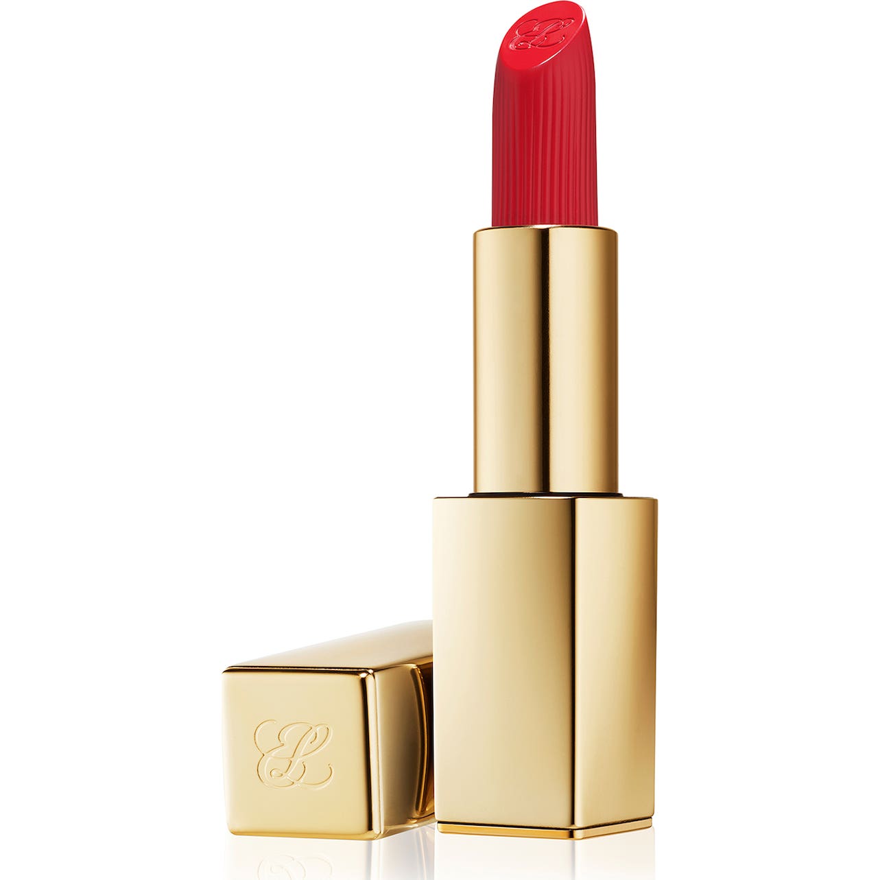 Estée Lauder Pure Color Lipstick 667 Deny All 3.5g